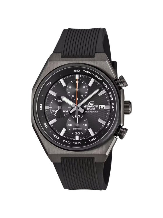 Casio Ceas Edifice EFS-S660PB-1AEF