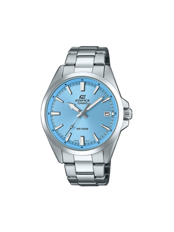 Casio Ceas Edifice EFV-100D-2BVUEF