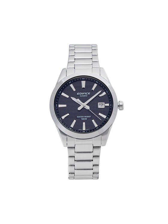Casio Ceas Edifice EFV-160D-1AVEF