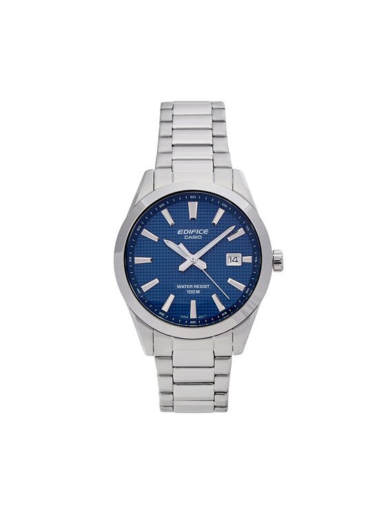 Casio Ceas Edifice EFV-160D-2AVEF