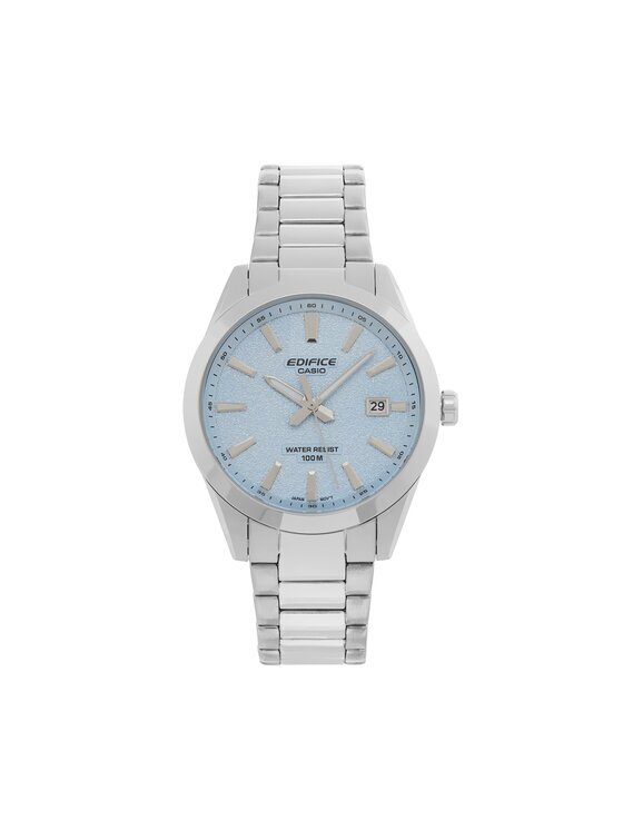 Casio Ceas Edifice EFV-160D-2BVEF