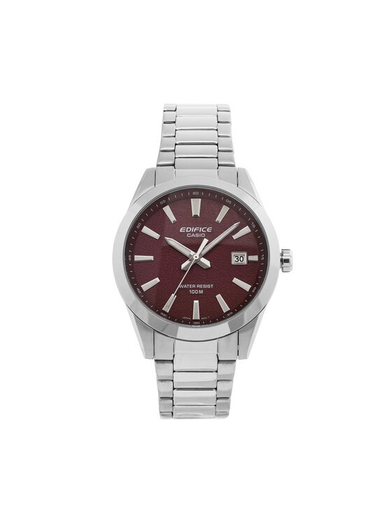 Casio Ceas Edifice EFV-160D-4AVEF