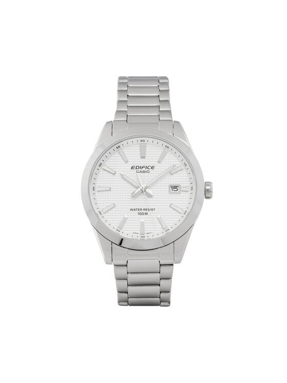 Casio Ceas Edifice EFV-160D-7AVEF