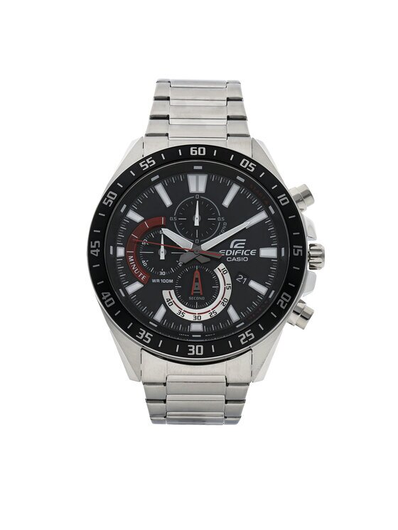 Casio Ceas Edifice EFV-620D-1A4VUEF