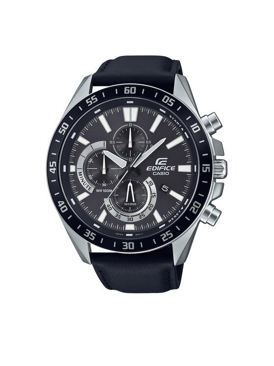 Casio Ceas Edifice EFV-620L-1AVUEF