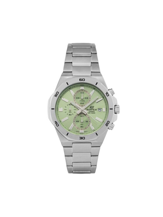 Casio Ceas Edifice EFV-640D-3AVUEF