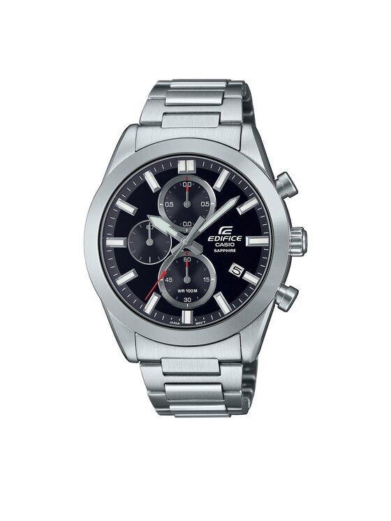 Casio Ceas EFB-710D-1AVUEF