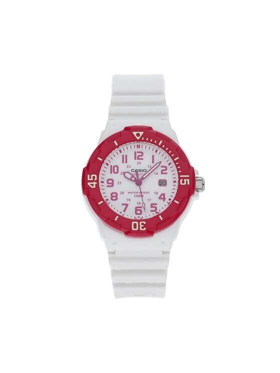 Casio Ceas LRW-200H-4BVEF