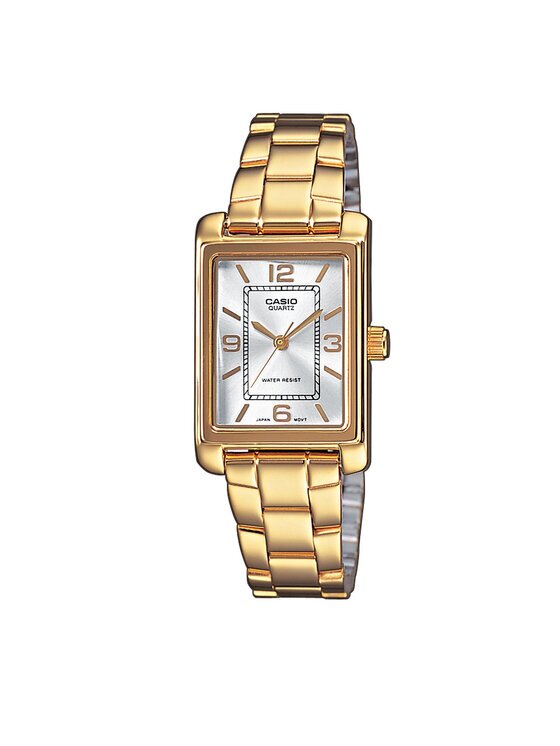 Casio Ceas LTP-1234PG-7AEG