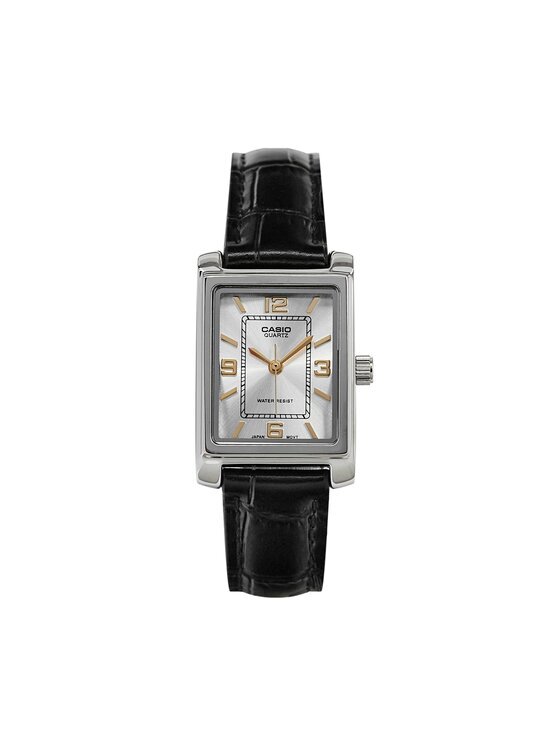 Casio Ceas LTP-1234PL-7A2EF