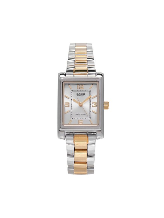 Casio Ceas LTP-1234PSG-7AEG