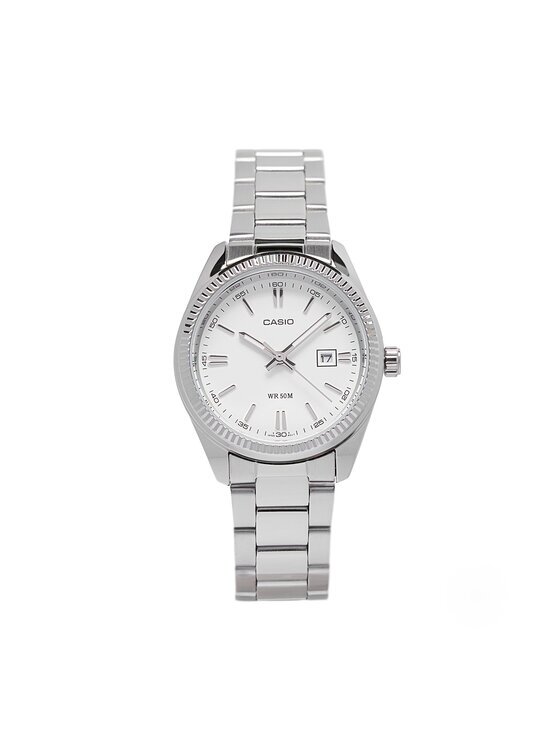 Casio Ceas LTP-1302PD-7A1VEG