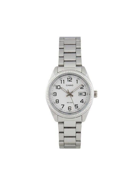 Casio Ceas LTP-1302PD-7BVEG