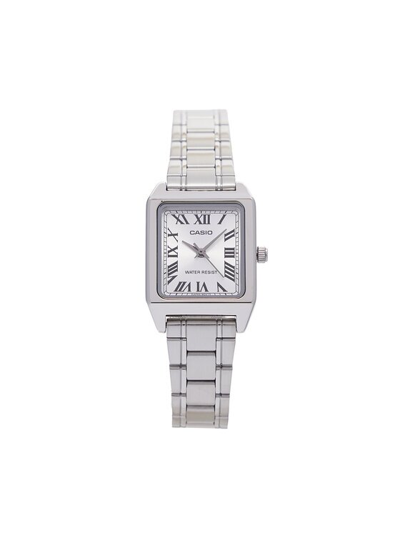 Casio Ceas LTP-B150D-7BEF