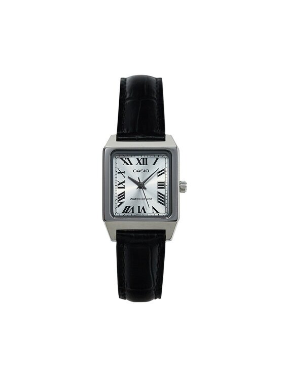 Casio Ceas LTP-B150L-7B1EF