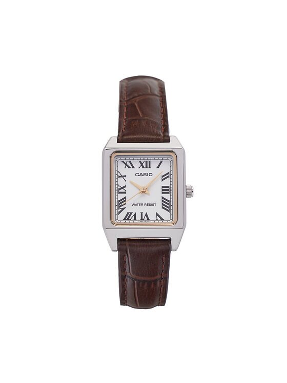 Casio Ceas LTP-B150L-7B2EF