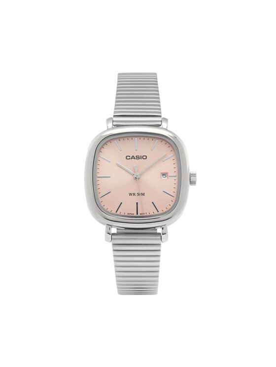 Casio Ceas LTP-B166D-4AVEF