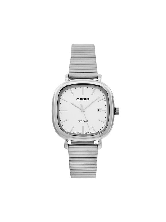 Casio Ceas LTP-B166D-7AVEF