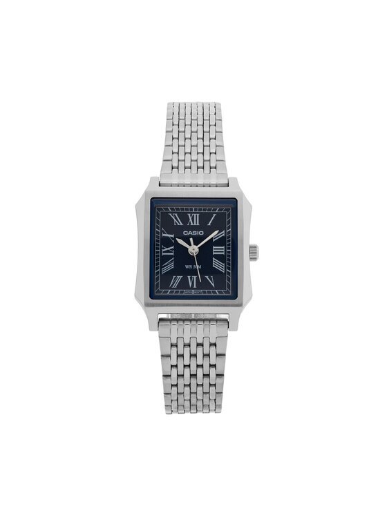 Casio Ceas LTP-B190D-2BVER
