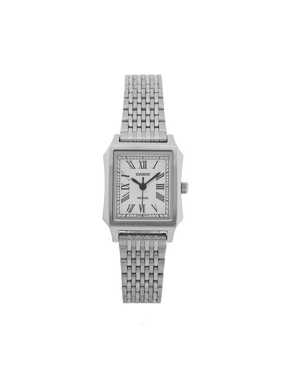 Casio Ceas LTP-B190D-7BVER