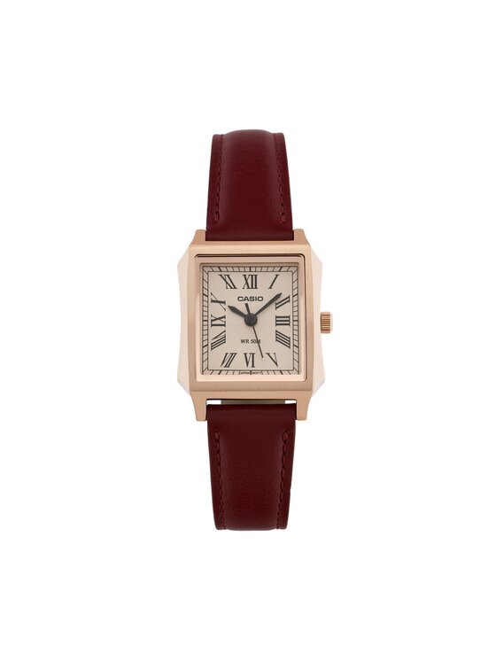 Casio Ceas LTP-B190RGL-4BVER