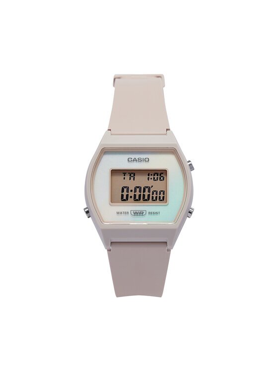 Casio Ceas LW-205H-4AEF