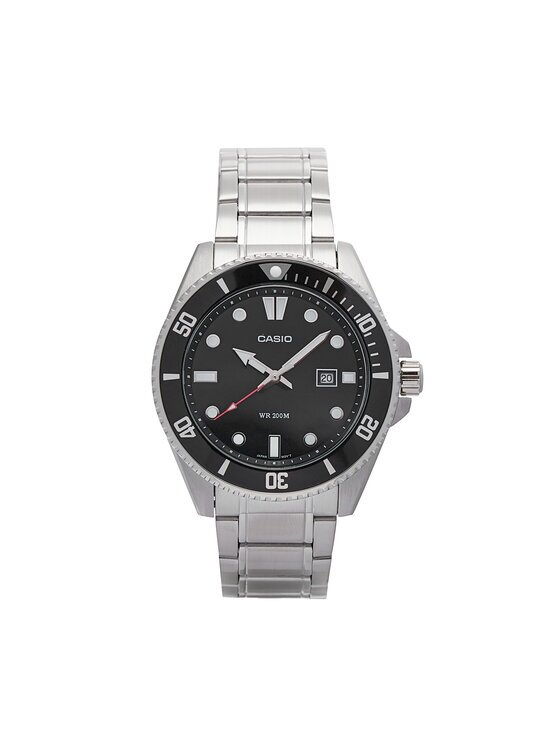 Casio Ceas MDV-107D-1A1VEF
