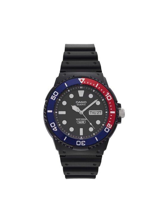 Casio Ceas MRW-230H-1E2VEF
