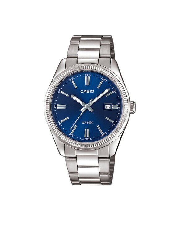Casio Ceas MTP-1302PD-2AVEF