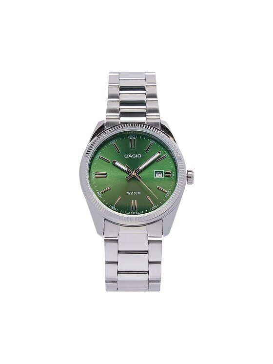 Casio Ceas MTP-1302PD-3AVEF