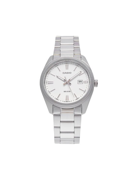 Casio Ceas MTP-1302PD-7A1VEF