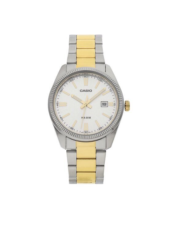Casio Ceas MTP-1302SG-7AVEF