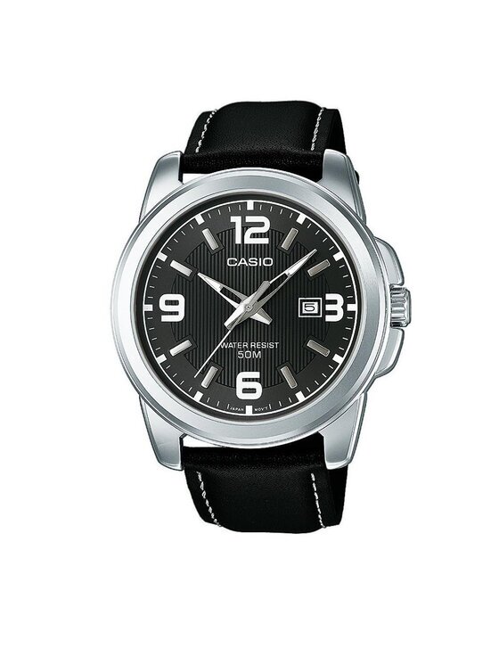 Casio Ceas MTP-1314L-8AVEF