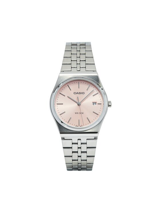 Casio Ceas MTP-B145D-4AVEF