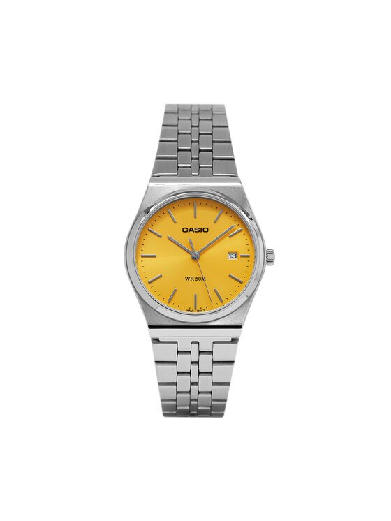 Casio Ceas MTP-B145D-9AVEF