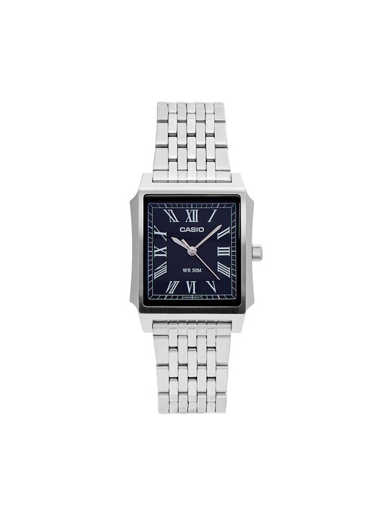 Casio Ceas MTP-B190D-1BVEF