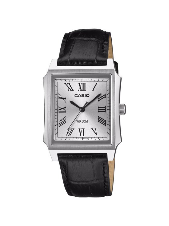 Casio Ceas MTP-B190L-7BVER