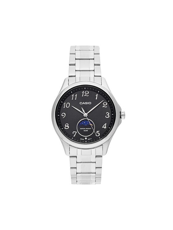 Casio Ceas MTP-M110D-1AVER