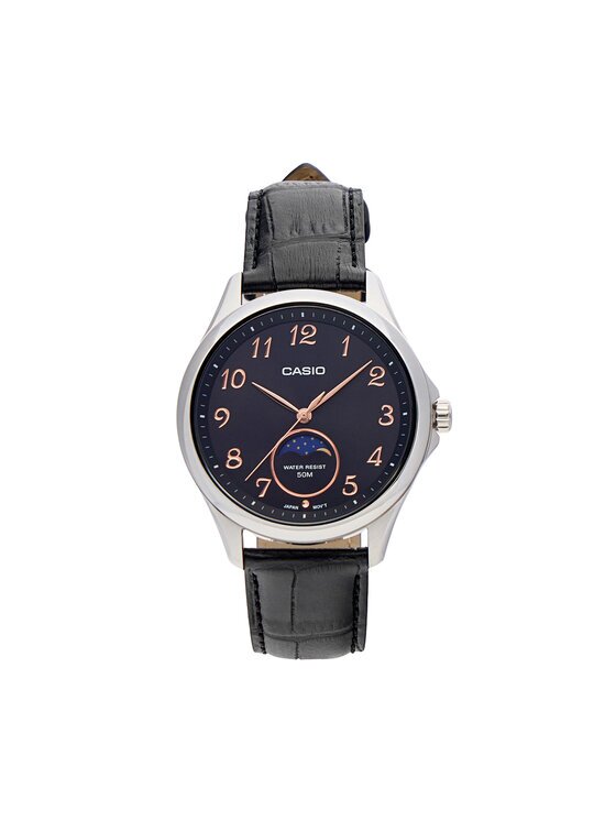 Casio Ceas MTP-M110L-1AVER