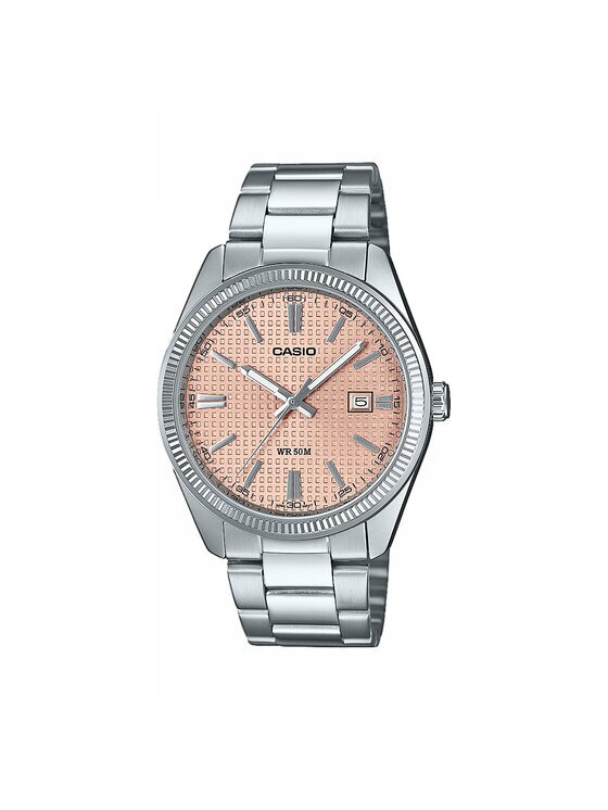 Casio Ceas Timeless Collection MTP-1302PE-4AVEF