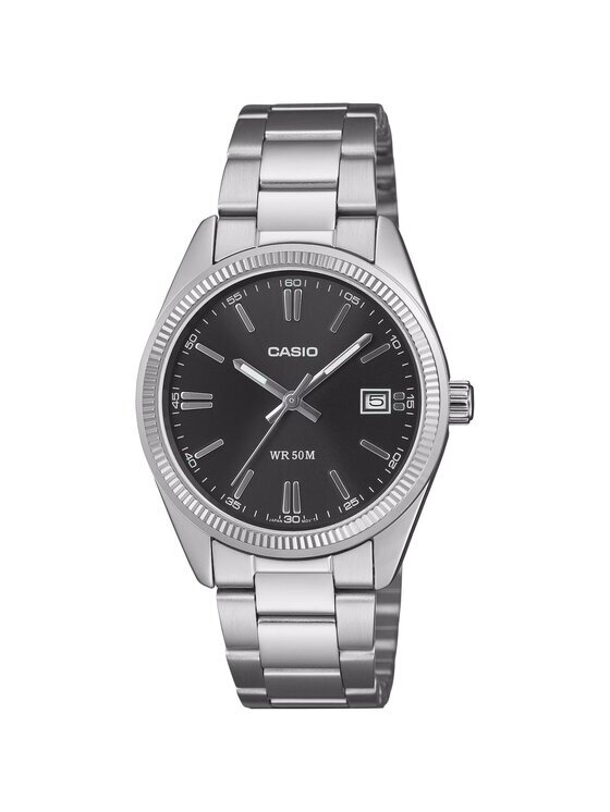 Casio Ceas UTP-1302PD-1AVEF