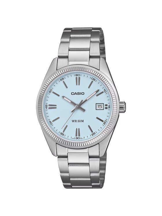 Casio Ceas UTP-1302PD-2A2VEF