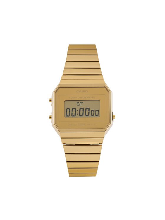 Casio Ceas Vintage A700WEVG-9AEF