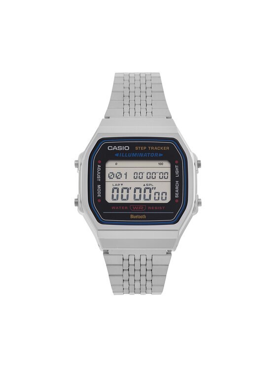 Casio Ceas Vintage ABL-100WE-1AEF