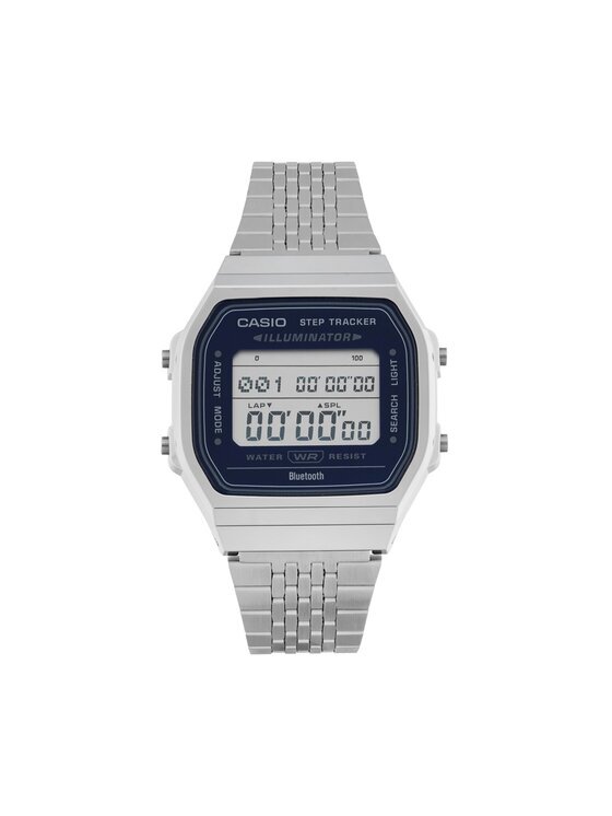 Casio Ceas Vintage ABL-100WE-2AEF