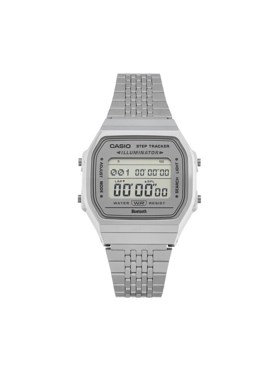 Casio Ceas Vintage ABL-100WE-7AEF