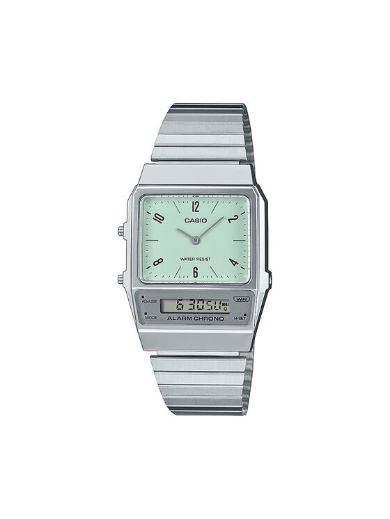 Casio Ceas Vintage Classic AQ-800E-3AEF