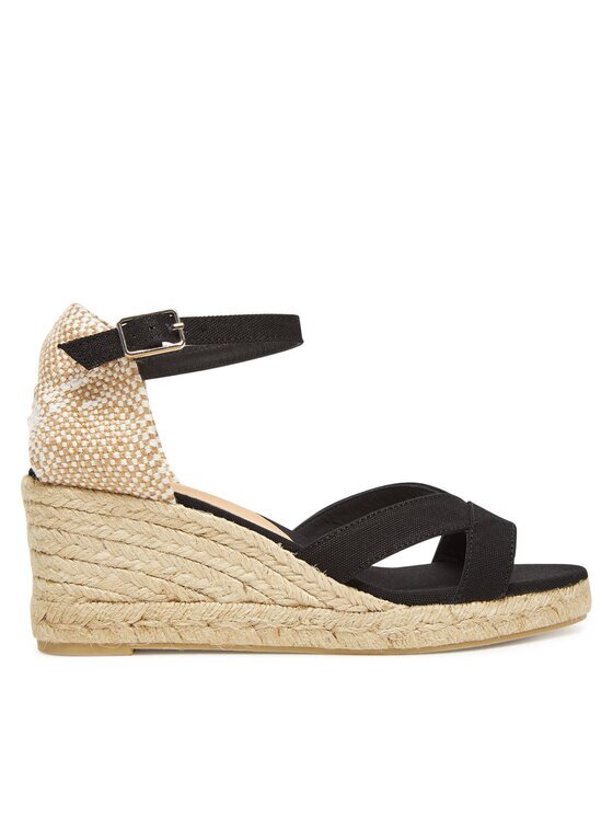 Castañer Espadrile Bruna/6/001 025533