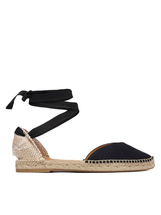 Castañer Espadrile Camila C/8/269 26219