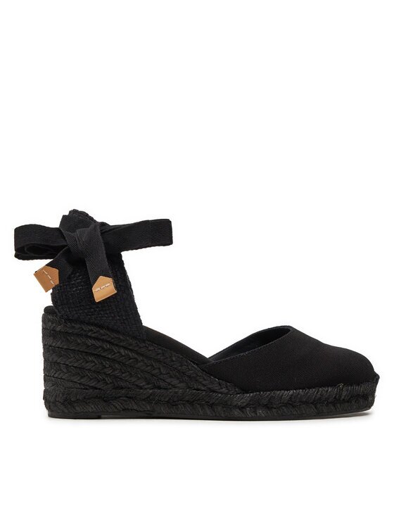 Castañer Espadrile Carina C/6/001 020969